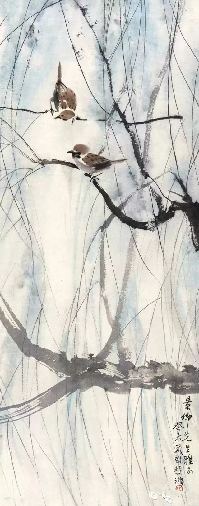 藝術(shù)名家、大家、大師怎樣區(qū)分