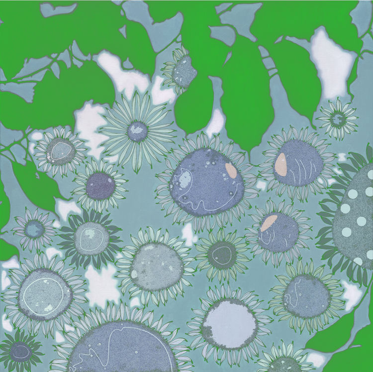 如何用單反相機拍攝高清書畫作品